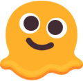 melting_face emote