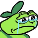 MokoSadge emoji
