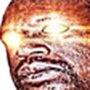 RealShit emote