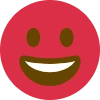 redball emote