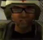 medyk emote