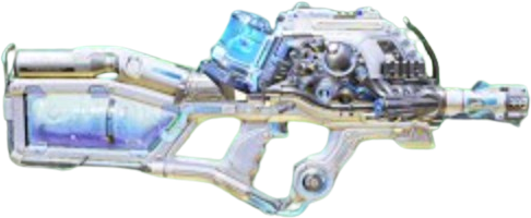 CBR4_Amoeba static emote