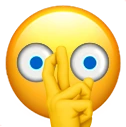UnlimitedVoidEXP emote