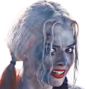 HARLEY_wut emote