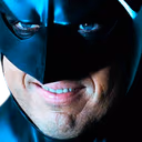 BATMAN_grin emote