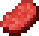 RawBeef emoji