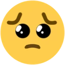 Better_Plead emote