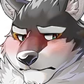 o_monomasa emote