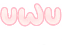 cuteuwu emote