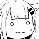 60_MadoromiShook emote