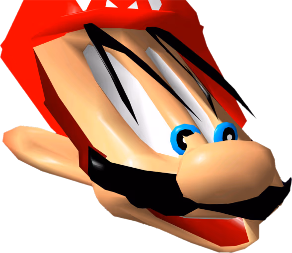mamamia emote
