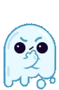 Think emote