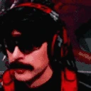 DocSleep emote