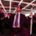 michaeldance emote