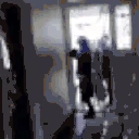 FBIOPENUP emote