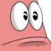 scared emoji