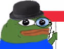Pepe_Lengyel emote