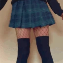 femboyDancy emote