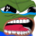 yamero emote