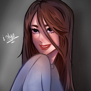 i_olya avatar