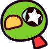 XatuOWO emote