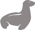 sealion emoji