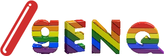 genuinequestion emote