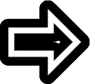 Arrow_1_Gif emote