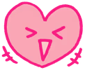 kawaii_heart emote