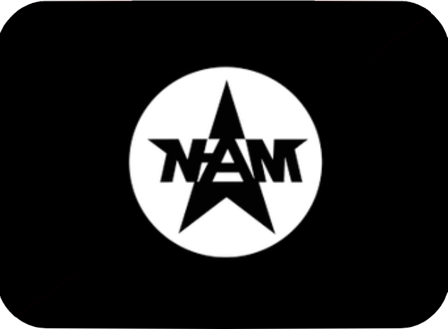 flag_anfash static emote