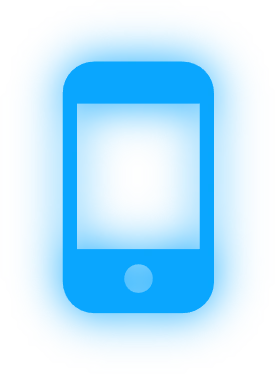 mobile emote