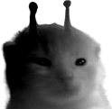glorpDespair emote