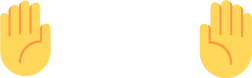 yono emote