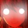 Rage emote