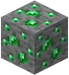 emerald emote