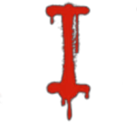 bloody_spooky_I emote