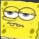 Sponge_Wtf emote