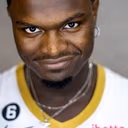 ZionPlottin emote