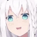 fubukiYabe emote