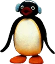 pingu_happy emote