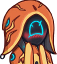 IvarAww emote
