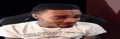 omeWiggle emote