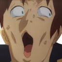 ehhkzuma emote