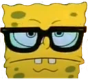 ready emote