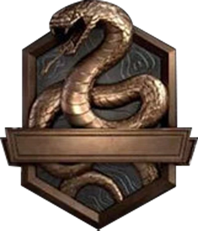 Warzone_Bronze emote