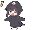 MenheraPls emote