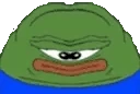 oPeepo emote