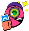 pin_tara emote