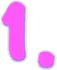 Pink_One emote