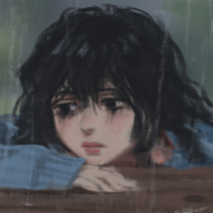 elfidelfie avatar